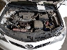 4T1BF1FK8DU****** Repairable 2013 Toyota Camry in Saint Cloud