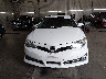 4T1BF1FK8DU****** Wrecked 2013 Toyota Camry in Minnesota State