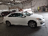 4T1BF1FK8DU****** Used 2013 Toyota Camry in Minnesota State
