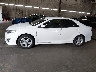 4T1BF1FK8DU****** Repairable 2013 Toyota Camry in Minnesota State