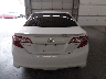 4T1BF1FK8DU****** Wrecked 2013 Toyota Camry