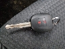 4T1BF1FK8DU****** Salvage 2013 Toyota Camry in Minnesota State