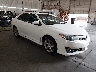 4T1BF1FK8DU****** Salvage and Wrecked 2013 Toyota Camry in Saint Cloud