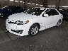 4T1BF1FK8DU****** Used and Repairable 2013 Toyota Camry in Saint Cloud