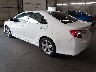 4T1BF1FK8DU****** Salvage and Repairable 2013 Toyota Camry in Saint Cloud