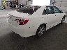 4T1BF1FK8DU****** Salvage and Wrecked 2013 Toyota Camry in Minnesota State
