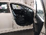 4T1BF1FK8DU****** Used and Repairable 2013 Toyota Camry in Minnesota State