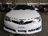4T1BF1FK8DU****** Salvage and Repairable 2013 Toyota Camry in Minnesota State