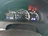 4T1BF1FK8DU****** Salvage 2013 Toyota Camry in Saint Cloud
