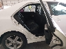 4T1BF1FK8DU****** Wrecked 2013 Toyota Camry in Saint Cloud