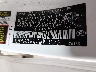 4T1BF1FK8DU****** Used 2013 Toyota Camry in Saint Cloud