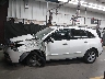 2HNYD2H20BH****** Usados 2011 Acura MDX en Estado de Arizona