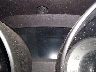2HNYD2H20BH****** Reparables 2011 Acura MDX en Estado de Arizona