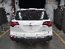 2HNYD2H20BH****** Salvamento 2011 Acura MDX