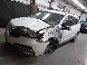 2HNYD2H20BH****** Usados y Reparables 2011 Acura MDX en Phoenix