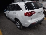 2HNYD2H20BH****** Salvamento y Reparables 2011 Acura MDX en Phoenix