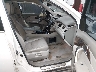 2HNYD2H20BH****** Usados y Reparables 2011 Acura MDX en Estado de Arizona