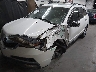2HNYD2H20BH****** Salvamento y Reparables 2011 Acura MDX en Estado de Arizona