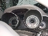 2HNYD2H20BH****** Salvamento 2011 Acura MDX en Phoenix