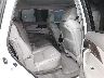 2HNYD2H20BH****** Destrozados 2011 Acura MDX en Phoenix