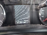 1GC0CUEG1FZ****** Salvamento 2015 Chevrolet Silverado 2500 HD