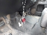 1GC0CUEG1FZ****** Salvamento 2015 Chevrolet Silverado 2500 HD en Estado de Texas