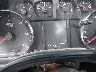1GC0CUEG1FZ****** Salvamento 2015 Chevrolet Silverado 2500 HD en Houston