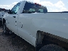 1GC0CUEG1FZ****** Reparables 2015 Chevrolet Silverado 2500 HD en Estado de Texas