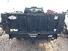 1GC0CUEG1FZ****** Destrozados 2015 Chevrolet Silverado 2500 HD