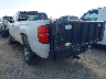 1GC0CUEG1FZ****** Salvamento y Reparables 2015 Chevrolet Silverado 2500 HD en Houston