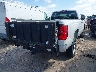 1GC0CUEG1FZ****** Salvamento y Destrozados 2015 Chevrolet Silverado 2500 HD en Estado de Texas