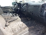 1GC0CUEG1FZ****** Usados y Reparables 2015 Chevrolet Silverado 2500 HD en Estado de Texas