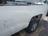1GC0CUEG1FZ****** Salvamento y Reparables 2015 Chevrolet Silverado 2500 HD en Estado de Texas