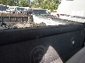 1GC0CUEG1FZ****** Destrozados 2015 Chevrolet Silverado 2500 HD en Houston