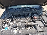 1HGCV1F19JA****** Repairable 2018 Honda Accord in Templeton