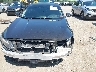 1HGCV1F19JA****** Used 2018 Honda Accord in Massachusetts State