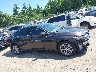 1HGCV1F19JA****** Repairable 2018 Honda Accord in Massachusetts State