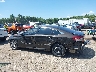 1HGCV1F19JA****** Salvage 2018 Honda Accord