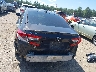 1HGCV1F19JA****** Used 2018 Honda Accord