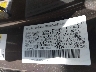 1HGCV1F19JA****** Salvage 2018 Honda Accord in Massachusetts State