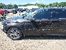 1HGCV1F19JA****** Repairable 2018 Honda Accord