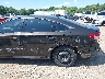 1HGCV1F19JA****** Salvage and Wrecked 2018 Honda Accord in Templeton