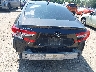 1HGCV1F19JA****** Used and Repairable 2018 Honda Accord in Templeton