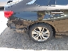 1HGCV1F19JA****** Salvage and Repairable 2018 Honda Accord in Templeton