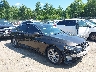 1HGCV1F19JA****** Salvage and Wrecked 2018 Honda Accord in Templeton