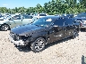 1HGCV1F19JA****** Used and Repairable 2018 Honda Accord in Templeton
