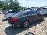 1HGCV1F19JA****** Salvage and Wrecked 2018 Honda Accord in Massachusetts State