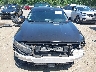 1HGCV1F19JA****** Salvage and Repairable 2018 Honda Accord in Massachusetts State