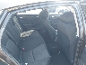 1HGCV1F19JA****** Wrecked 2018 Honda Accord in Templeton
