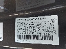 1HGCV1F19JA****** Used 2018 Honda Accord in Templeton